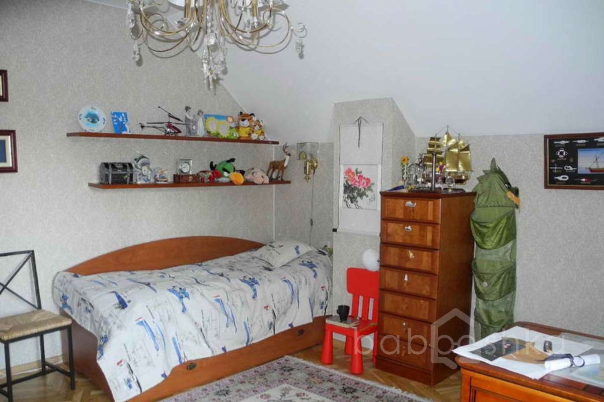 %D0%94%D0%BC%D0%B8%D1%82%D1%80%D0%BE%D0%B2%D1%81%D0%BA%D0%BE%D0%B5%20%D1%88%20(%D0%AE%D0%BB%D0%B8%D1%8F)_70 дома 