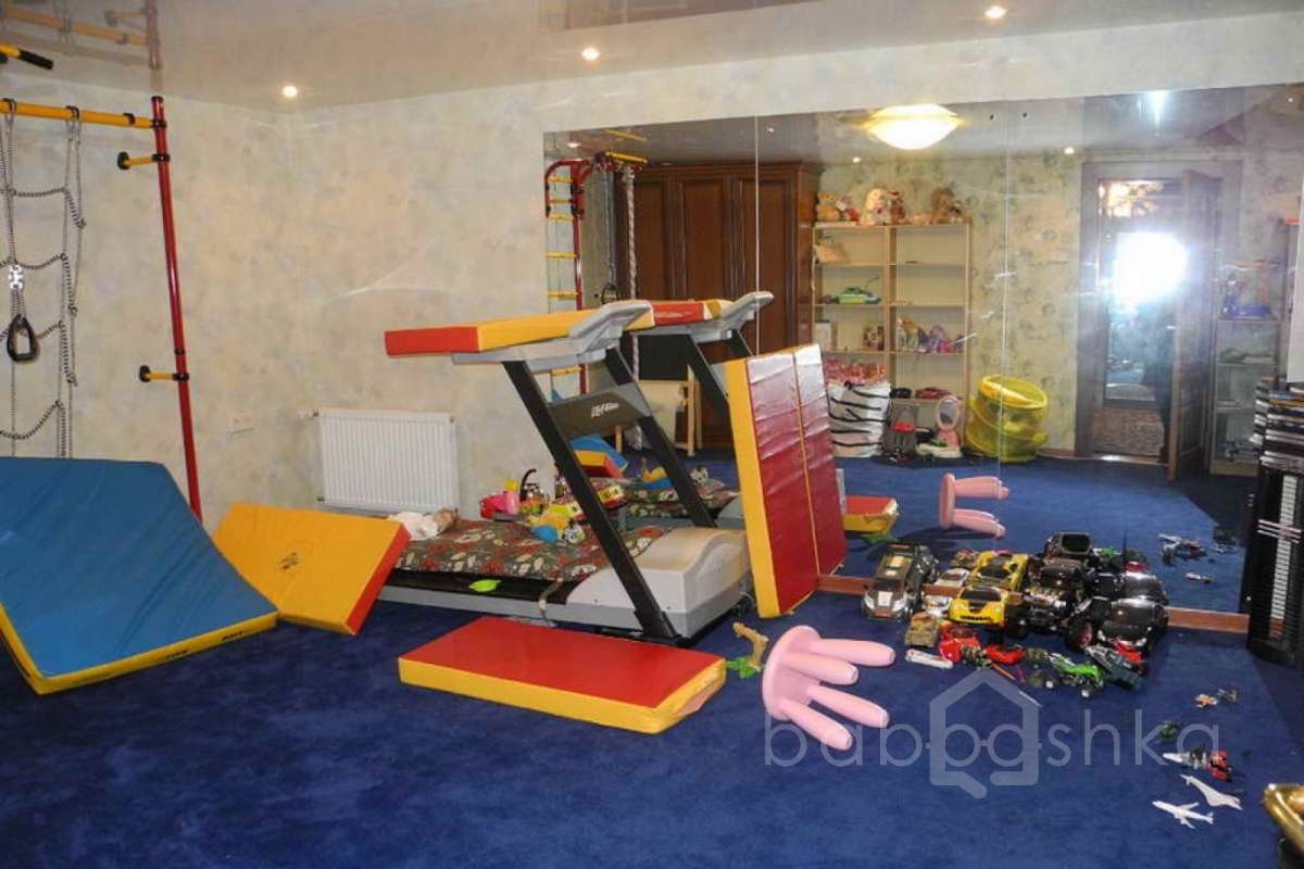 %D0%94%D0%BC%D0%B8%D1%82%D1%80%D0%BE%D0%B2%D1%81%D0%BA%D0%BE%D0%B5%20%D1%88%20(%D0%AE%D0%BB%D0%B8%D1%8F)_93 дома 