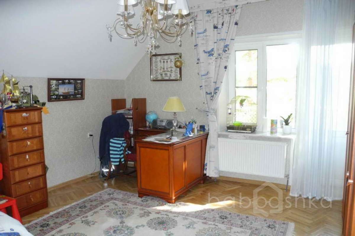 %D0%94%D0%BC%D0%B8%D1%82%D1%80%D0%BE%D0%B2%D1%81%D0%BA%D0%BE%D0%B5%20%D1%88%20(%D0%AE%D0%BB%D0%B8%D1%8F)_69 дома 