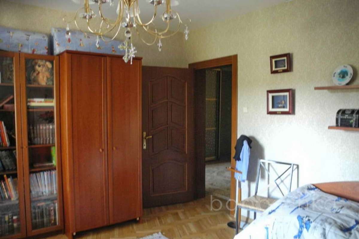 %D0%94%D0%BC%D0%B8%D1%82%D1%80%D0%BE%D0%B2%D1%81%D0%BA%D0%BE%D0%B5%20%D1%88%20(%D0%AE%D0%BB%D0%B8%D1%8F)_72 дома 