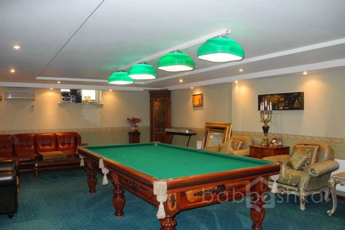 %D0%94%D0%BC%D0%B8%D1%82%D1%80%D0%BE%D0%B2%D1%81%D0%BA%D0%BE%D0%B5%20%D1%88%20(%D0%AE%D0%BB%D0%B8%D1%8F)_99 дома 