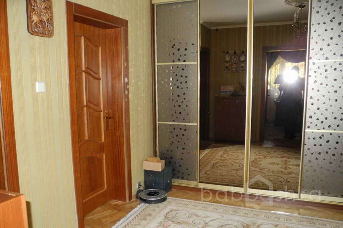 %D0%94%D0%BC%D0%B8%D1%82%D1%80%D0%BE%D0%B2%D1%81%D0%BA%D0%BE%D0%B5%20%D1%88%20(%D0%AE%D0%BB%D0%B8%D1%8F)_67 дома 