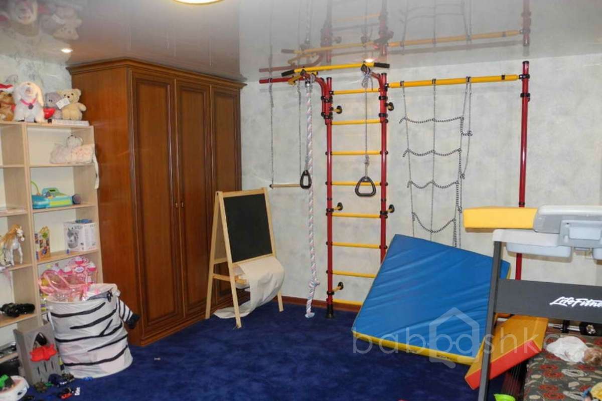 %D0%94%D0%BC%D0%B8%D1%82%D1%80%D0%BE%D0%B2%D1%81%D0%BA%D0%BE%D0%B5%20%D1%88%20(%D0%AE%D0%BB%D0%B8%D1%8F)_94 дома 