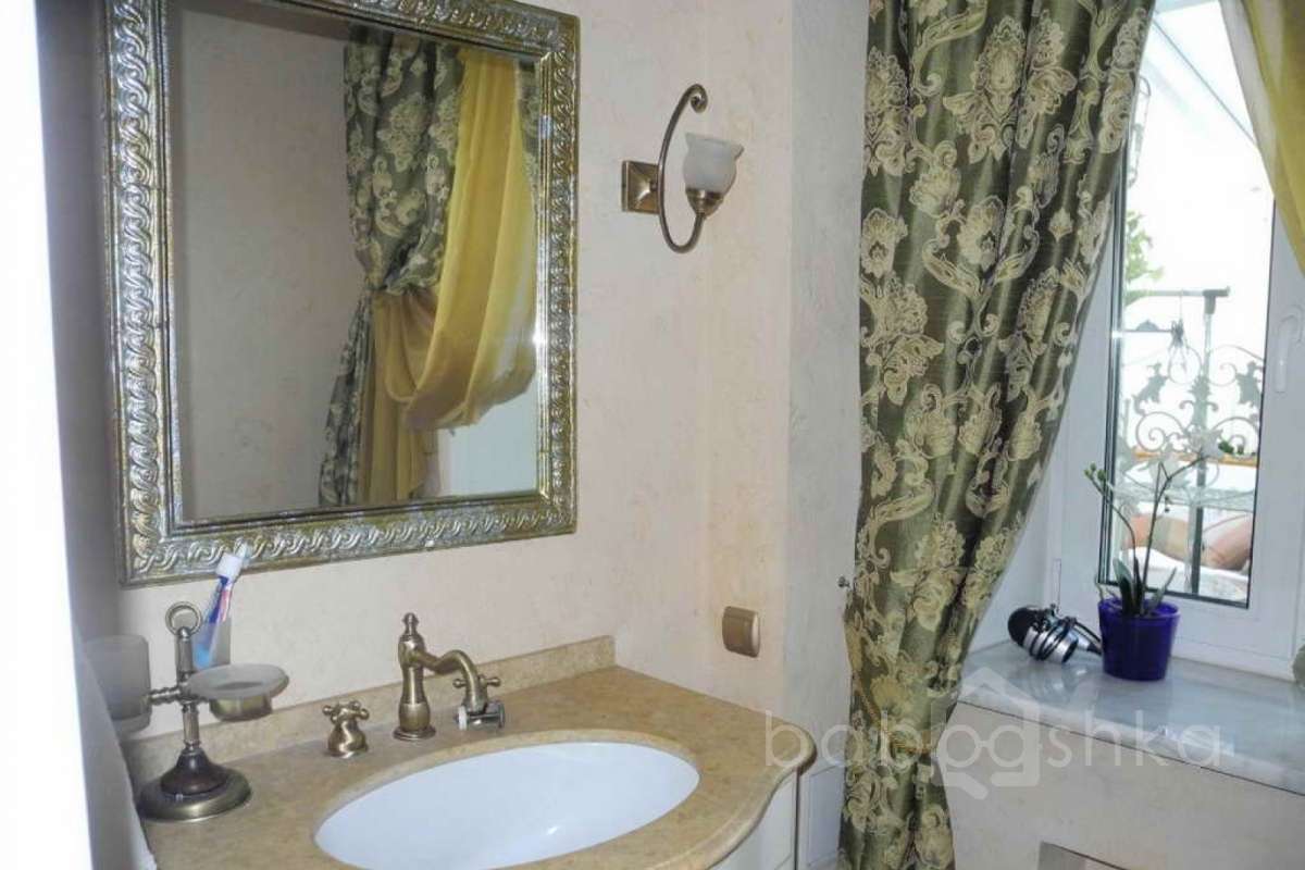 %D0%94%D0%BC%D0%B8%D1%82%D1%80%D0%BE%D0%B2%D1%81%D0%BA%D0%BE%D0%B5%20%D1%88%20(%D0%AE%D0%BB%D0%B8%D1%8F)_52 дома 