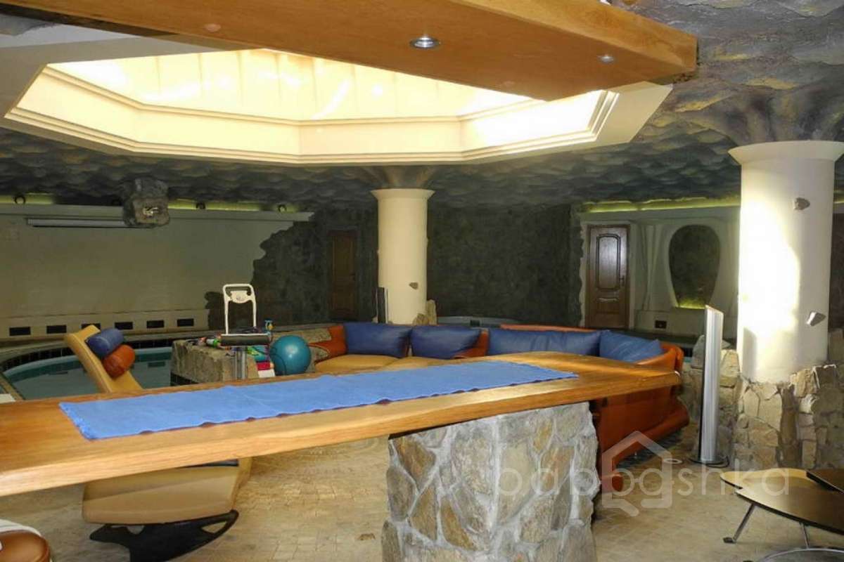 %D0%94%D0%BC%D0%B8%D1%82%D1%80%D0%BE%D0%B2%D1%81%D0%BA%D0%BE%D0%B5%20%D1%88%20(%D0%AE%D0%BB%D0%B8%D1%8F)_108 дома 