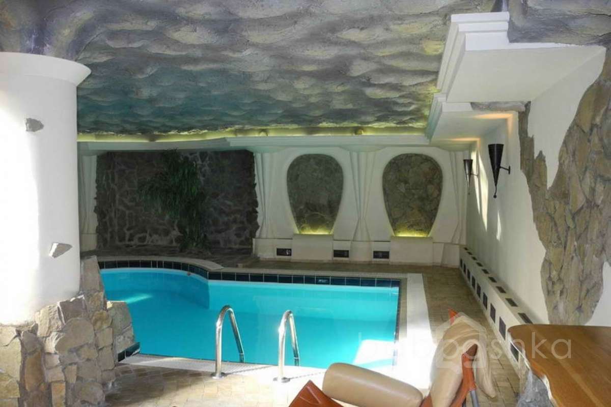 %D0%94%D0%BC%D0%B8%D1%82%D1%80%D0%BE%D0%B2%D1%81%D0%BA%D0%BE%D0%B5%20%D1%88%20(%D0%AE%D0%BB%D0%B8%D1%8F)_109 дома 