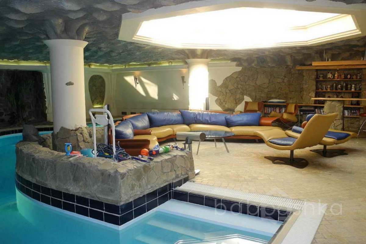 %D0%94%D0%BC%D0%B8%D1%82%D1%80%D0%BE%D0%B2%D1%81%D0%BA%D0%BE%D0%B5%20%D1%88%20(%D0%AE%D0%BB%D0%B8%D1%8F)_116 дома 