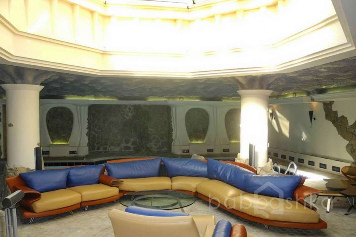 %D0%94%D0%BC%D0%B8%D1%82%D1%80%D0%BE%D0%B2%D1%81%D0%BA%D0%BE%D0%B5%20%D1%88%20(%D0%AE%D0%BB%D0%B8%D1%8F)_106 дома 