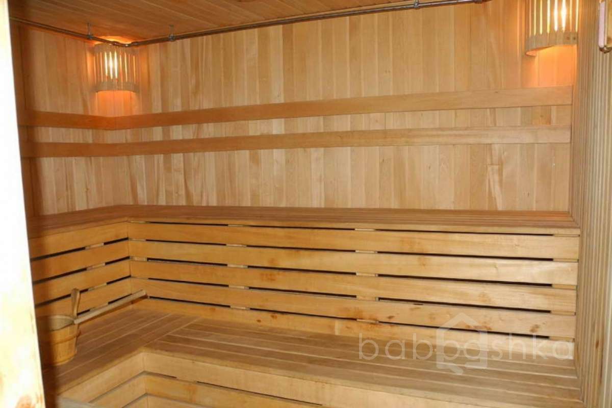 %D0%94%D0%BC%D0%B8%D1%82%D1%80%D0%BE%D0%B2%D1%81%D0%BA%D0%BE%D0%B5%20%D1%88%20(%D0%AE%D0%BB%D0%B8%D1%8F)_134 дома 