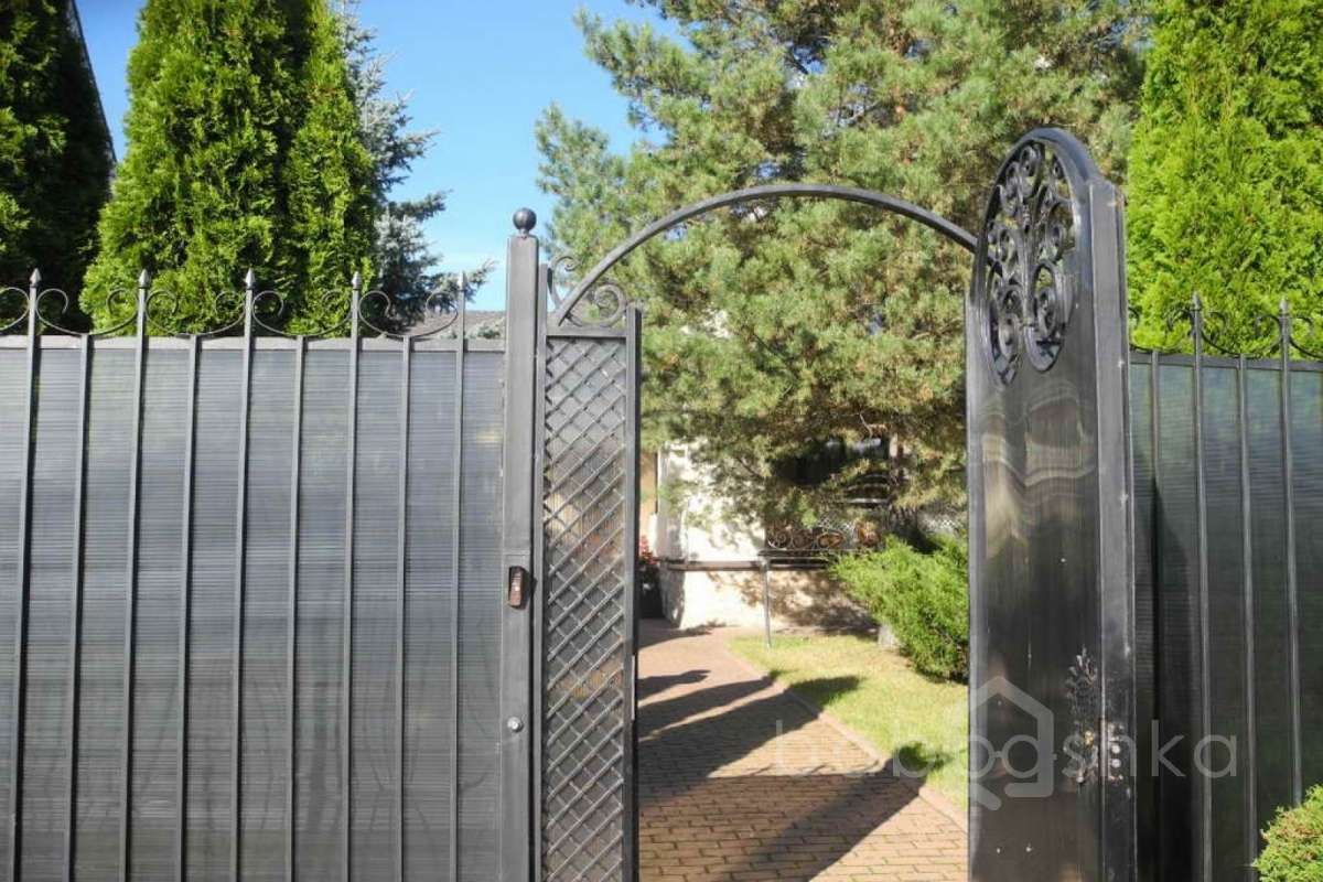 %D0%94%D0%BC%D0%B8%D1%82%D1%80%D0%BE%D0%B2%D1%81%D0%BA%D0%BE%D0%B5%20%D1%88%20(%D0%AE%D0%BB%D0%B8%D1%8F)_03 дома 