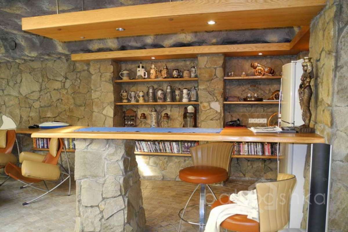 %D0%94%D0%BC%D0%B8%D1%82%D1%80%D0%BE%D0%B2%D1%81%D0%BA%D0%BE%D0%B5%20%D1%88%20(%D0%AE%D0%BB%D0%B8%D1%8F)_107 дома 