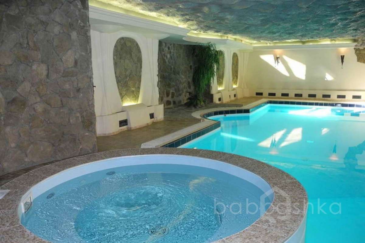 %D0%94%D0%BC%D0%B8%D1%82%D1%80%D0%BE%D0%B2%D1%81%D0%BA%D0%BE%D0%B5%20%D1%88%20(%D0%AE%D0%BB%D0%B8%D1%8F)_118 дома 