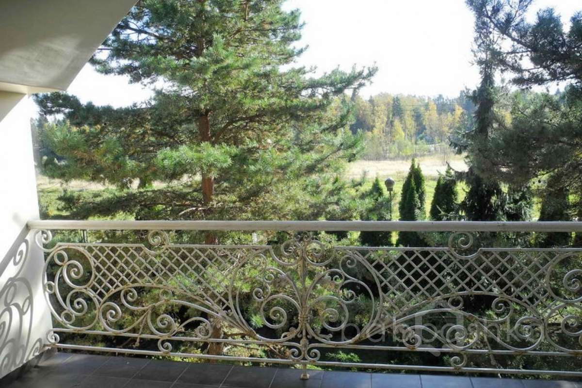 %D0%94%D0%BC%D0%B8%D1%82%D1%80%D0%BE%D0%B2%D1%81%D0%BA%D0%BE%D0%B5%20%D1%88%20(%D0%AE%D0%BB%D0%B8%D1%8F)_71 дома 