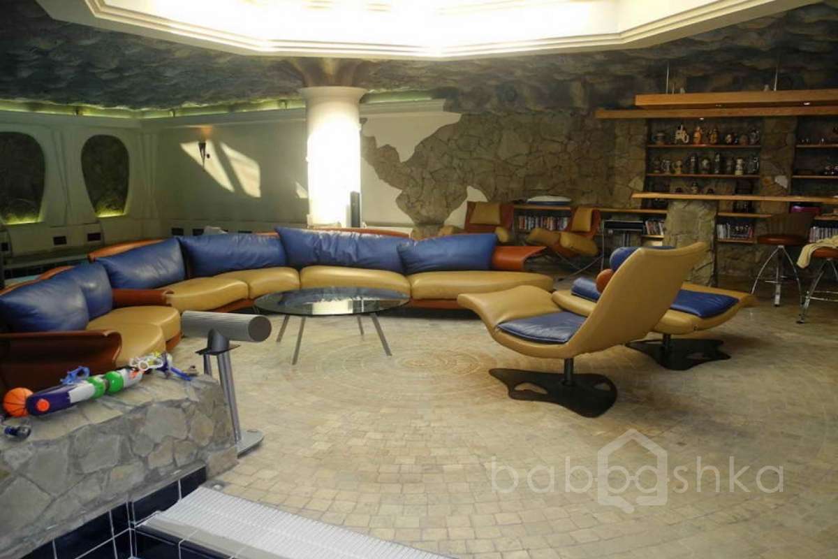 %D0%94%D0%BC%D0%B8%D1%82%D1%80%D0%BE%D0%B2%D1%81%D0%BA%D0%BE%D0%B5%20%D1%88%20(%D0%AE%D0%BB%D0%B8%D1%8F)_129 дома 