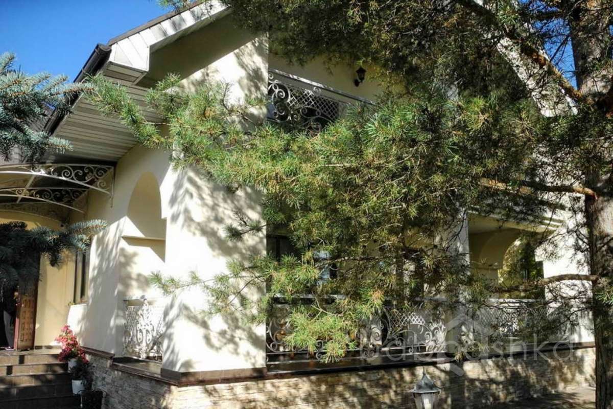 %D0%94%D0%BC%D0%B8%D1%82%D1%80%D0%BE%D0%B2%D1%81%D0%BA%D0%BE%D0%B5%20%D1%88%20(%D0%AE%D0%BB%D0%B8%D1%8F)_06 дома 