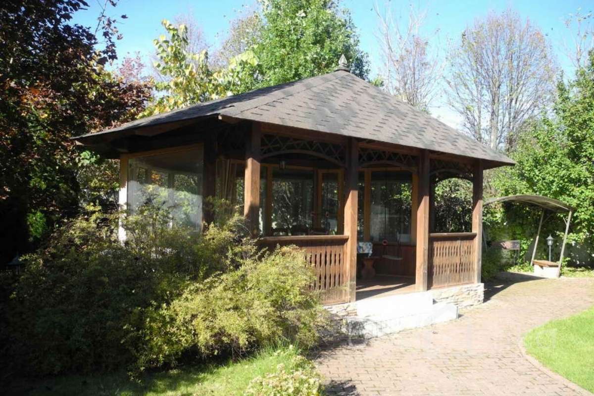 %D0%94%D0%BC%D0%B8%D1%82%D1%80%D0%BE%D0%B2%D1%81%D0%BA%D0%BE%D0%B5%20%D1%88%20(%D0%AE%D0%BB%D0%B8%D1%8F)_11 дома 