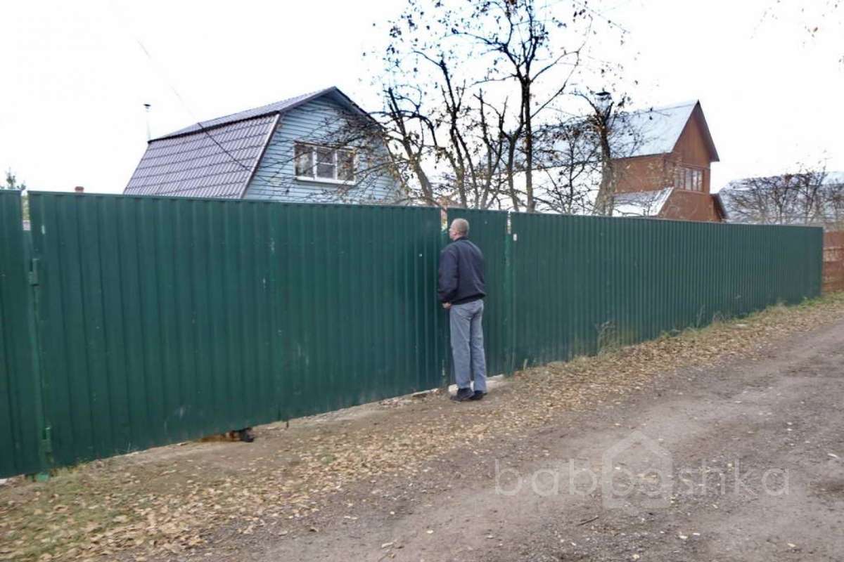 %D0%94%D0%B5%D1%81%D0%BD%D0%B0_01 дома 