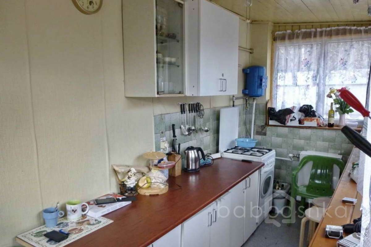 %D0%94%D0%B5%D1%81%D0%BD%D0%B0_08 дома 