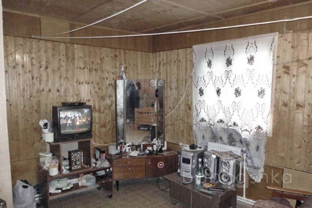 %D0%94%D0%B5%D1%81%D0%BD%D0%B0_11 дома 