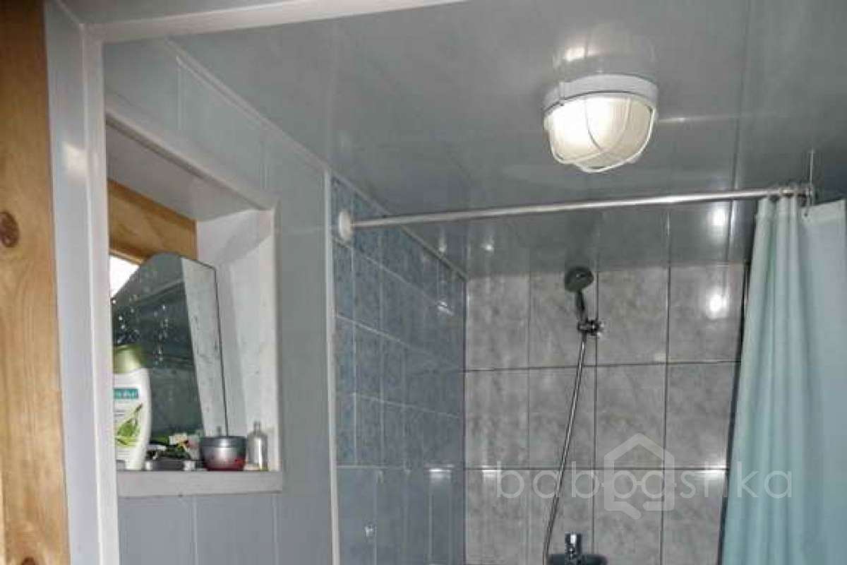 %D0%94%D0%B5%D1%81%D0%BD%D0%B0_20 дома 