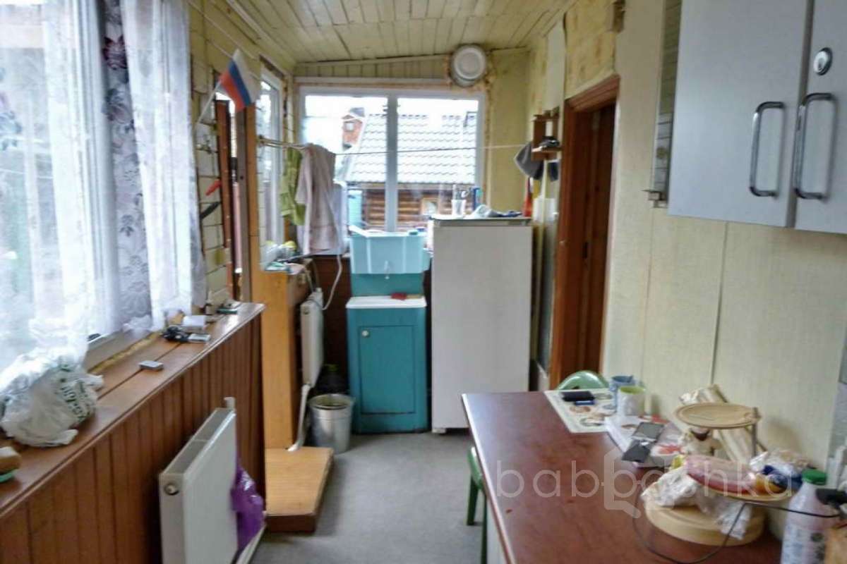 %D0%94%D0%B5%D1%81%D0%BD%D0%B0_09 дома 