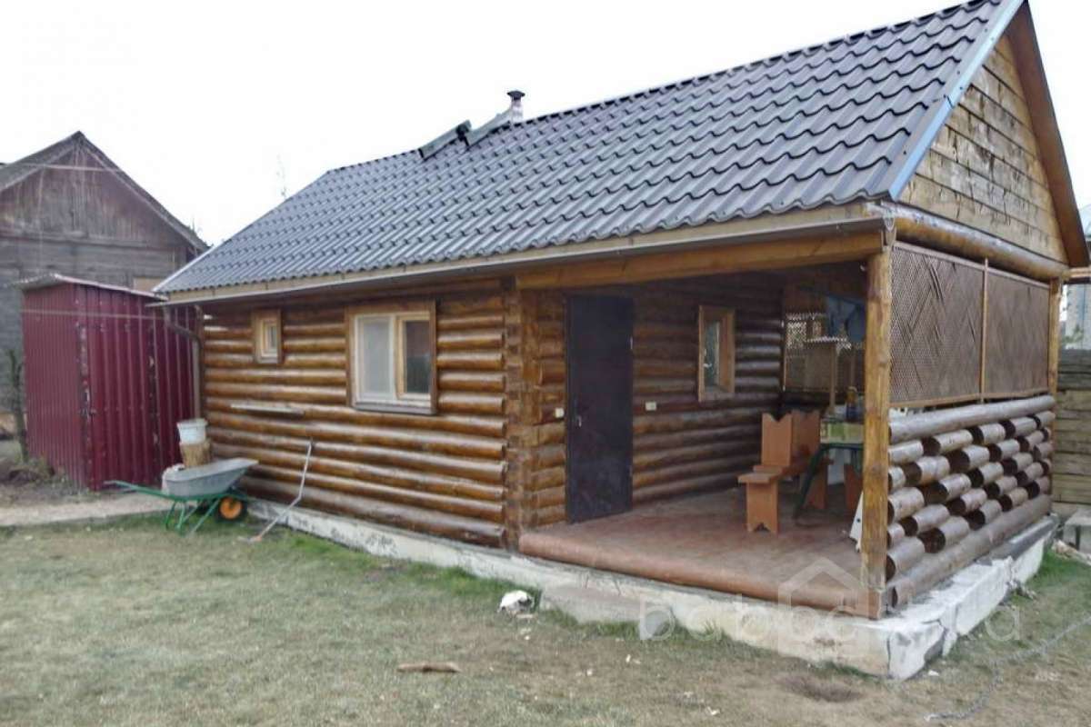 %D0%94%D0%B5%D1%81%D0%BD%D0%B0_07 дома 