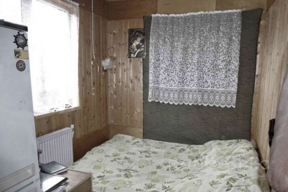 %D0%94%D0%B5%D1%81%D0%BD%D0%B0_14 дома 