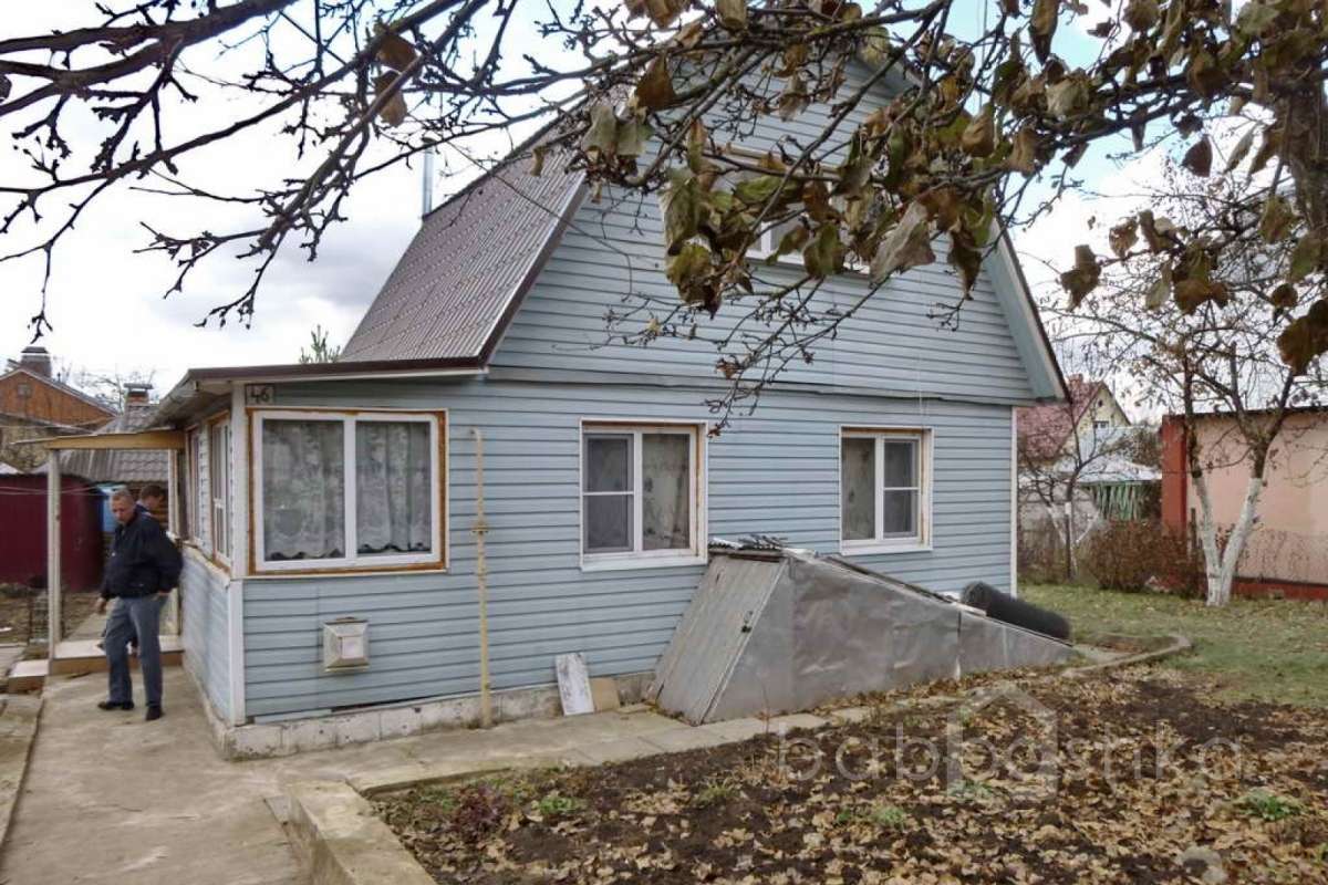 %D0%94%D0%B5%D1%81%D0%BD%D0%B0_04 дома 