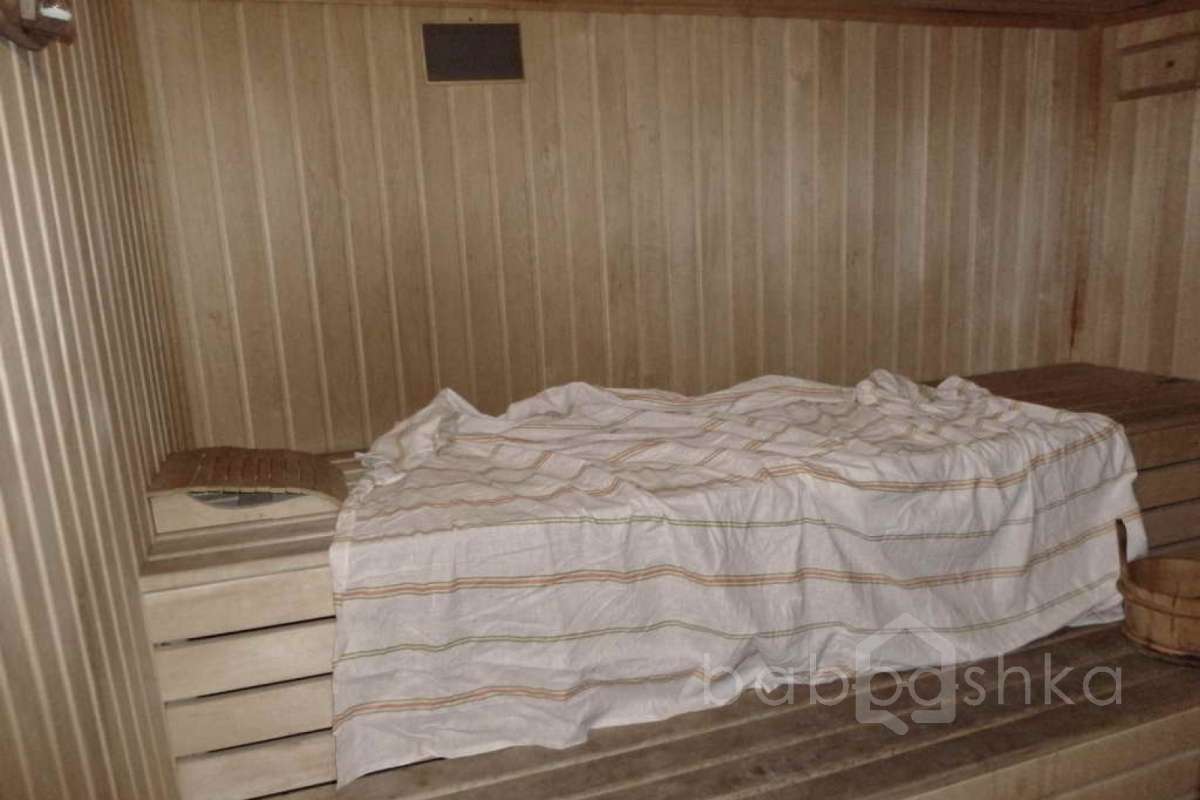 %D0%94%D0%B5%D1%81%D0%BD%D0%B0_21 дома 