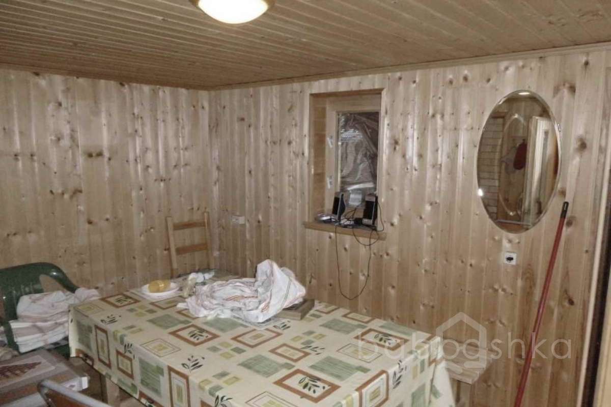 %D0%94%D0%B5%D1%81%D0%BD%D0%B0_22 дома 