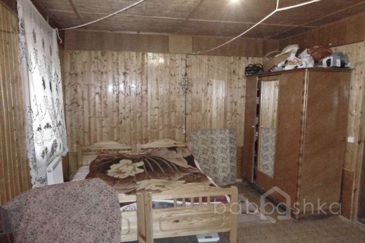 %D0%94%D0%B5%D1%81%D0%BD%D0%B0_12 дома 