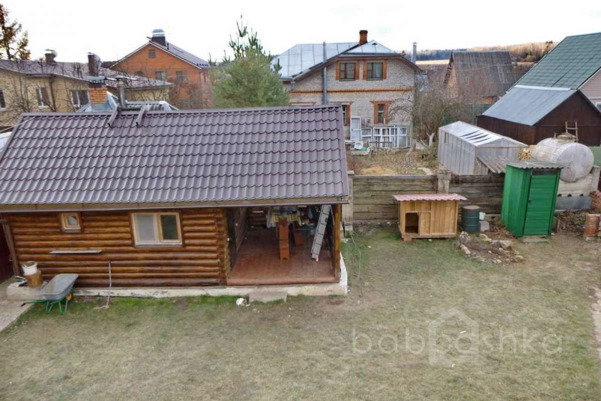 %D0%94%D0%B5%D1%81%D0%BD%D0%B0_17 дома 