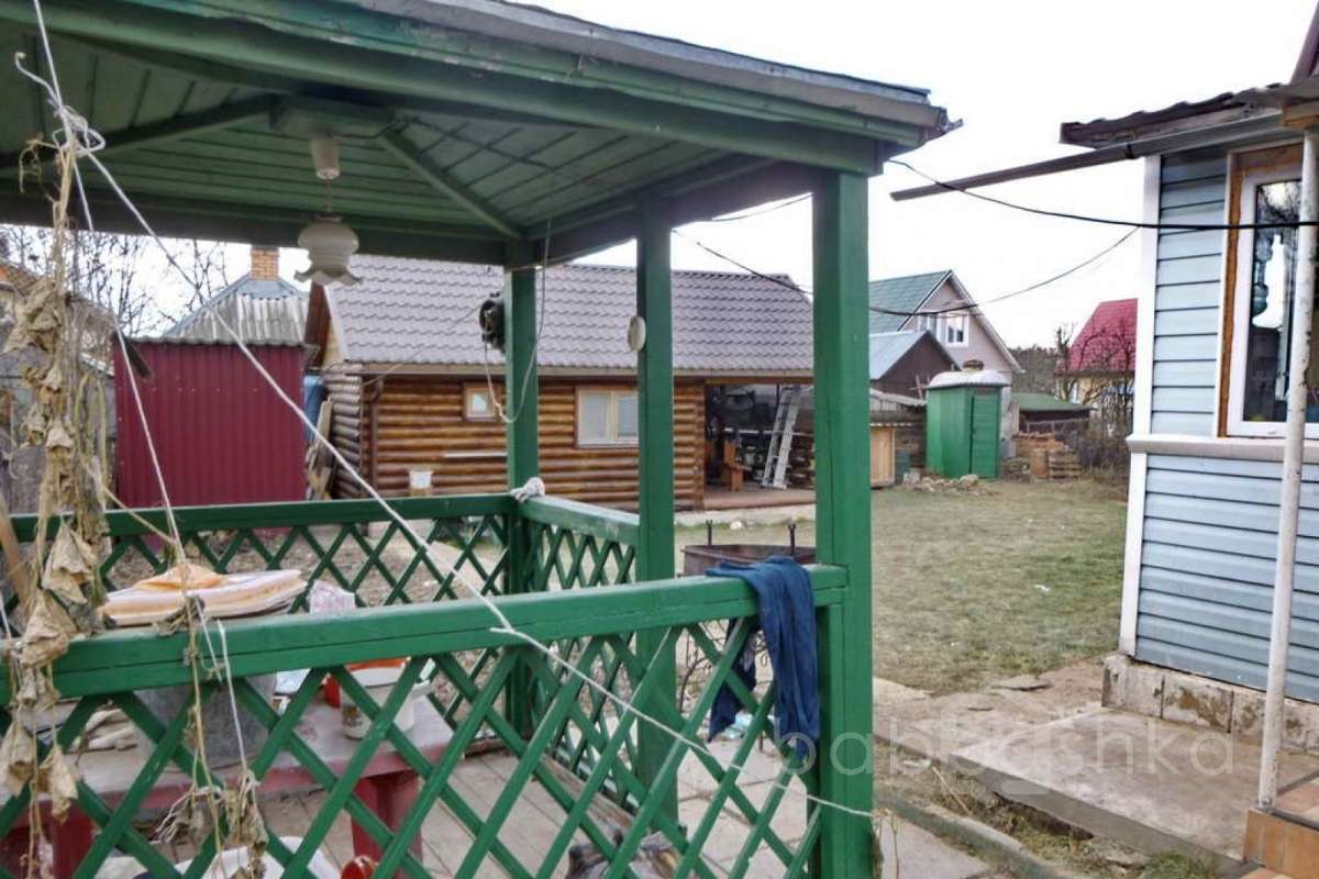 %D0%94%D0%B5%D1%81%D0%BD%D0%B0_06 дома 