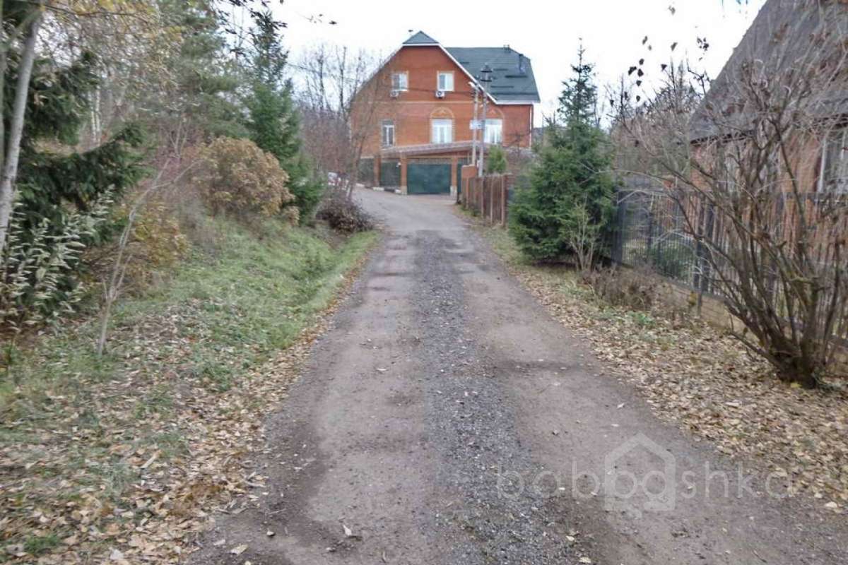 %D0%94%D0%B5%D1%81%D0%BD%D0%B0_03 дома 