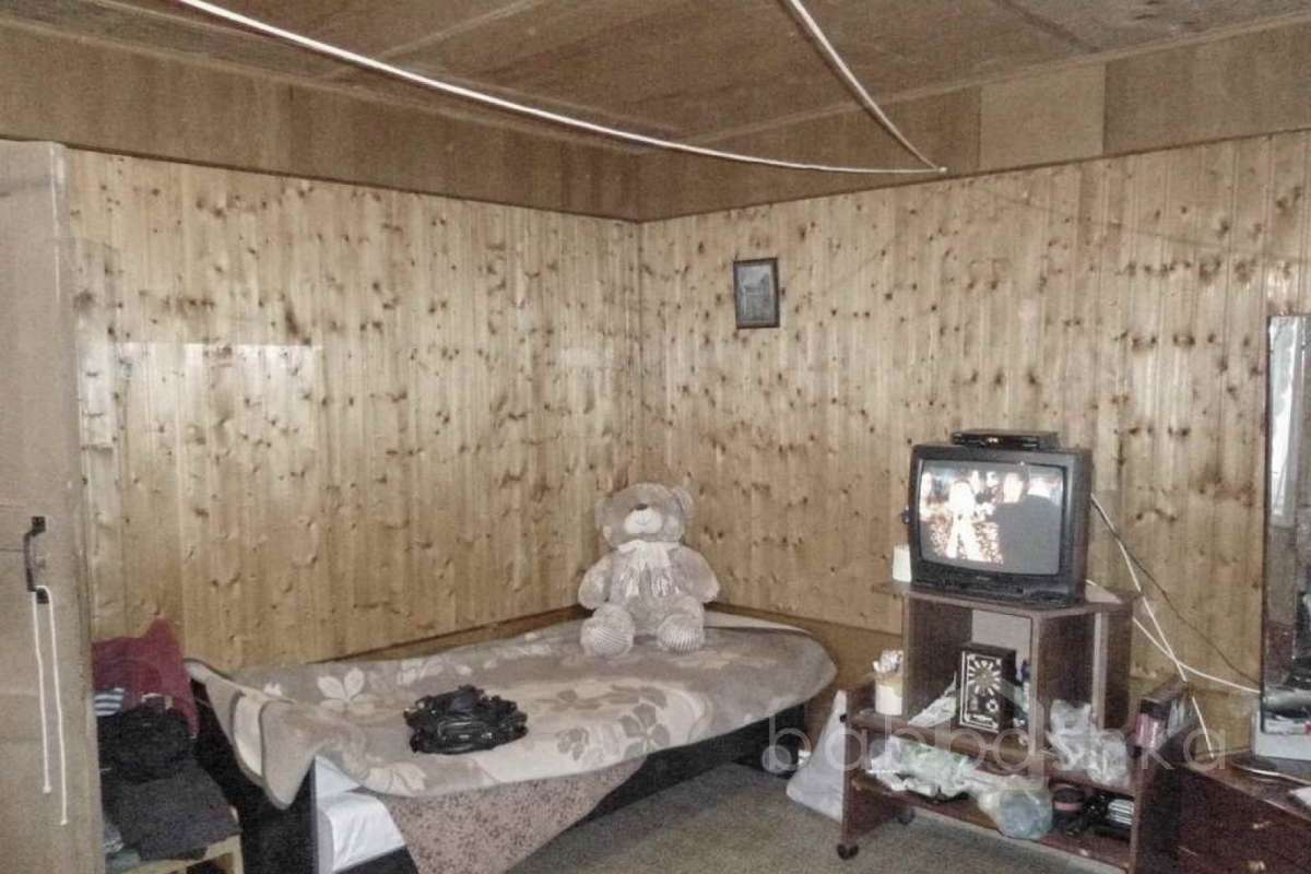 %D0%94%D0%B5%D1%81%D0%BD%D0%B0_13 дома 