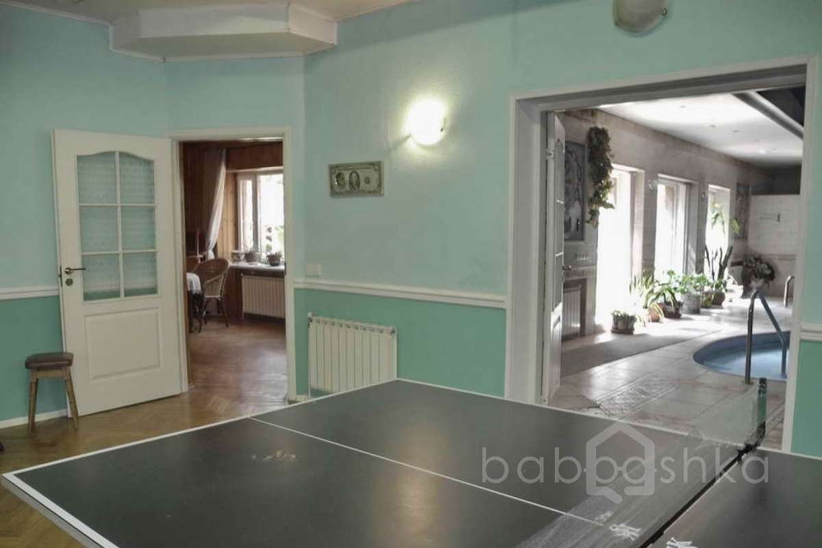 %D0%93%D1%80%D1%8F%D0%B7%D1%8C%20(%D0%92%D0%B0%D0%BB%D0%B5%D1%80%D0%B8%D0%B9%20%D0%93%D1%80%D0%B8%D0%B3%D0%BE%D1%80%D1%8C%D0%B5%D0%B2%D0%B8%D1%87)_73 дома 