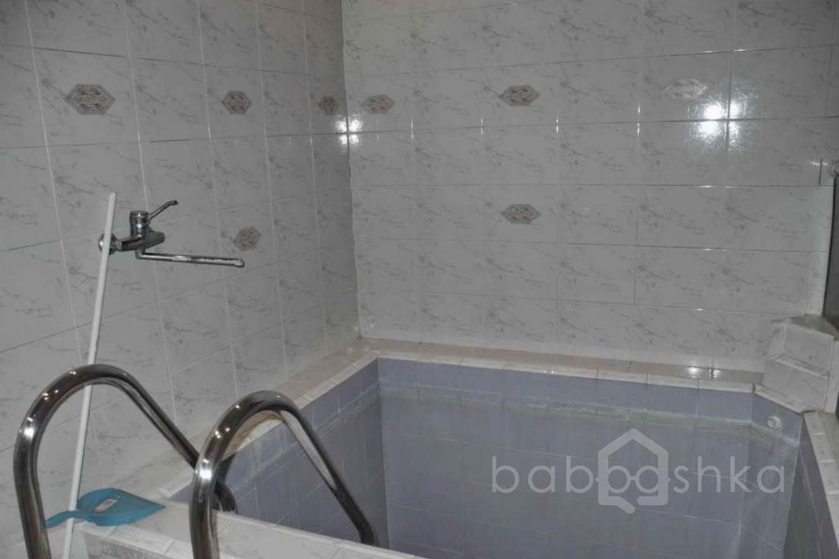 %D0%93%D1%80%D1%8F%D0%B7%D1%8C%20(%D0%92%D0%B0%D0%BB%D0%B5%D1%80%D0%B8%D0%B9%20%D0%93%D1%80%D0%B8%D0%B3%D0%BE%D1%80%D1%8C%D0%B5%D0%B2%D0%B8%D1%87)_83 дома 