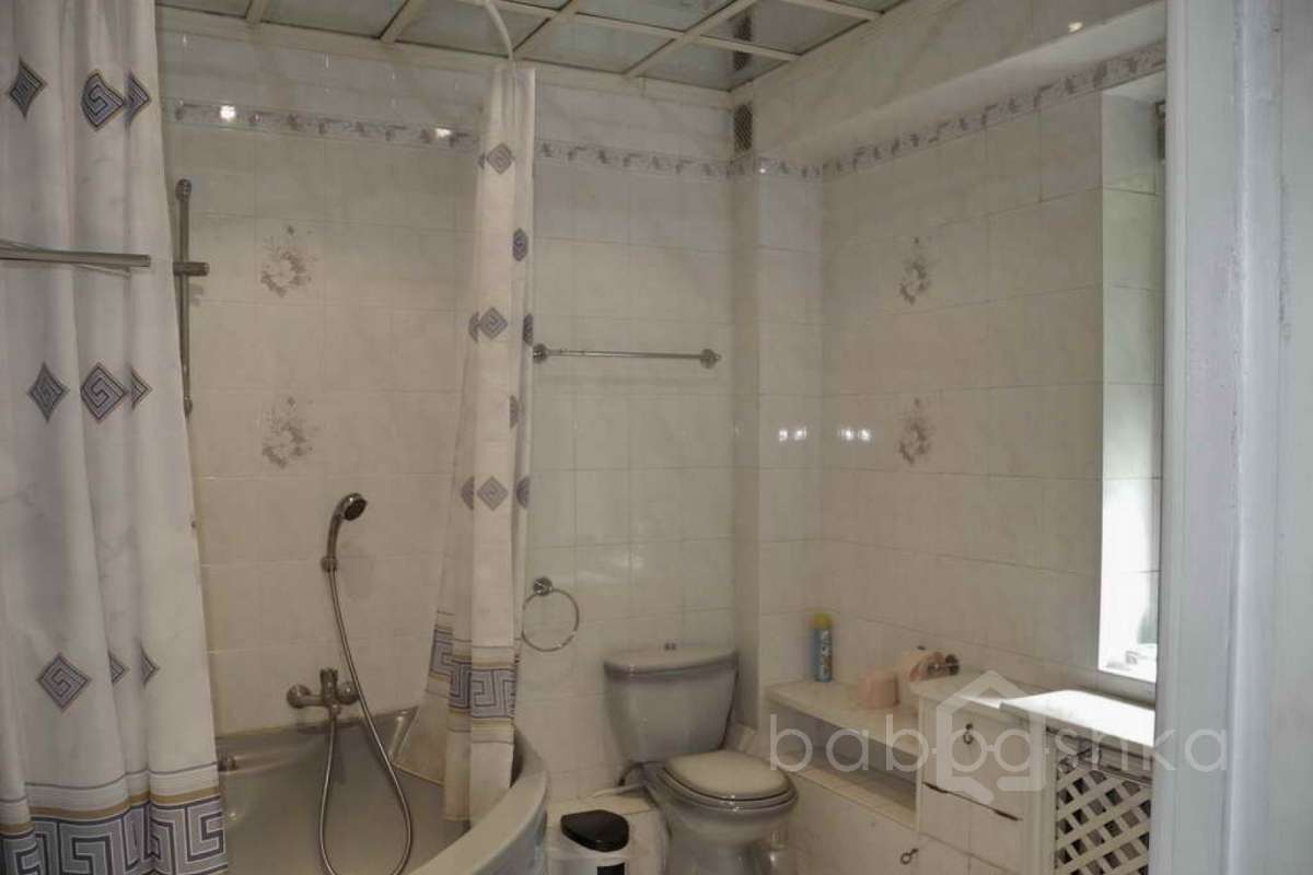 %D0%93%D1%80%D1%8F%D0%B7%D1%8C%20(%D0%92%D0%B0%D0%BB%D0%B5%D1%80%D0%B8%D0%B9%20%D0%93%D1%80%D0%B8%D0%B3%D0%BE%D1%80%D1%8C%D0%B5%D0%B2%D0%B8%D1%87)_96 дома 