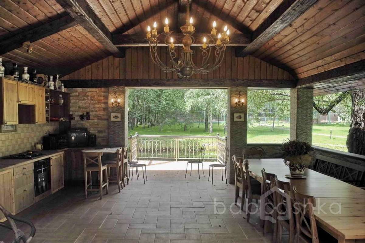 %D0%93%D1%80%D1%8F%D0%B7%D1%8C%20(%D0%92%D0%B0%D0%BB%D0%B5%D1%80%D0%B8%D0%B9%20%D0%93%D1%80%D0%B8%D0%B3%D0%BE%D1%80%D1%8C%D0%B5%D0%B2%D0%B8%D1%87)_14 дома 