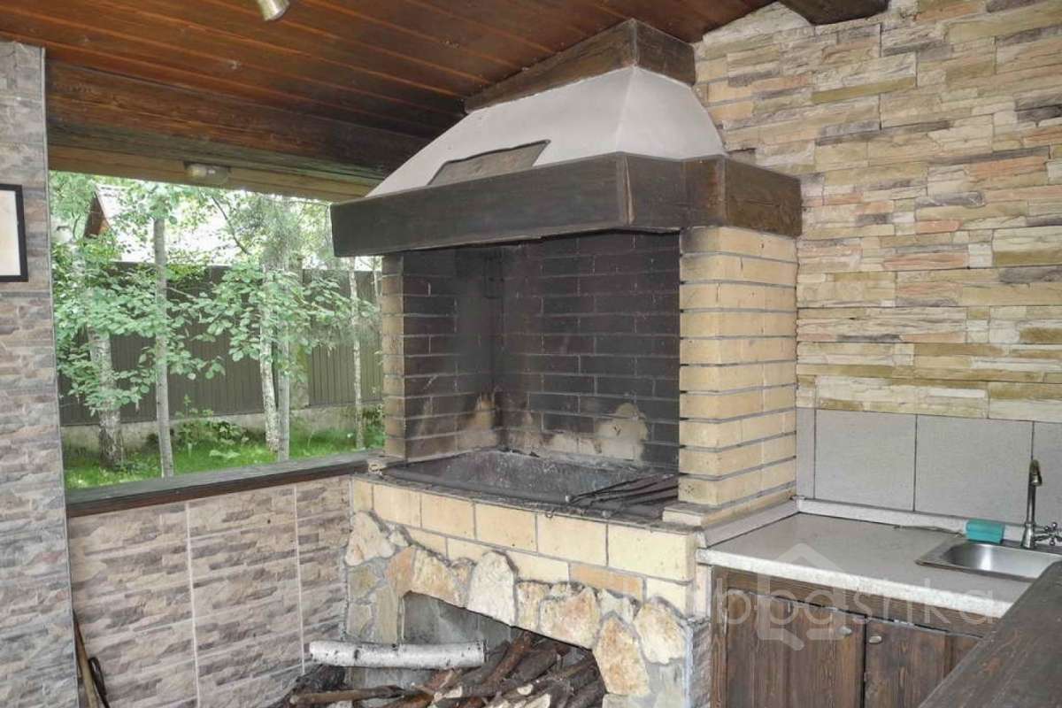 %D0%93%D1%80%D1%8F%D0%B7%D1%8C%20(%D0%92%D0%B0%D0%BB%D0%B5%D1%80%D0%B8%D0%B9%20%D0%93%D1%80%D0%B8%D0%B3%D0%BE%D1%80%D1%8C%D0%B5%D0%B2%D0%B8%D1%87)_17 дома 