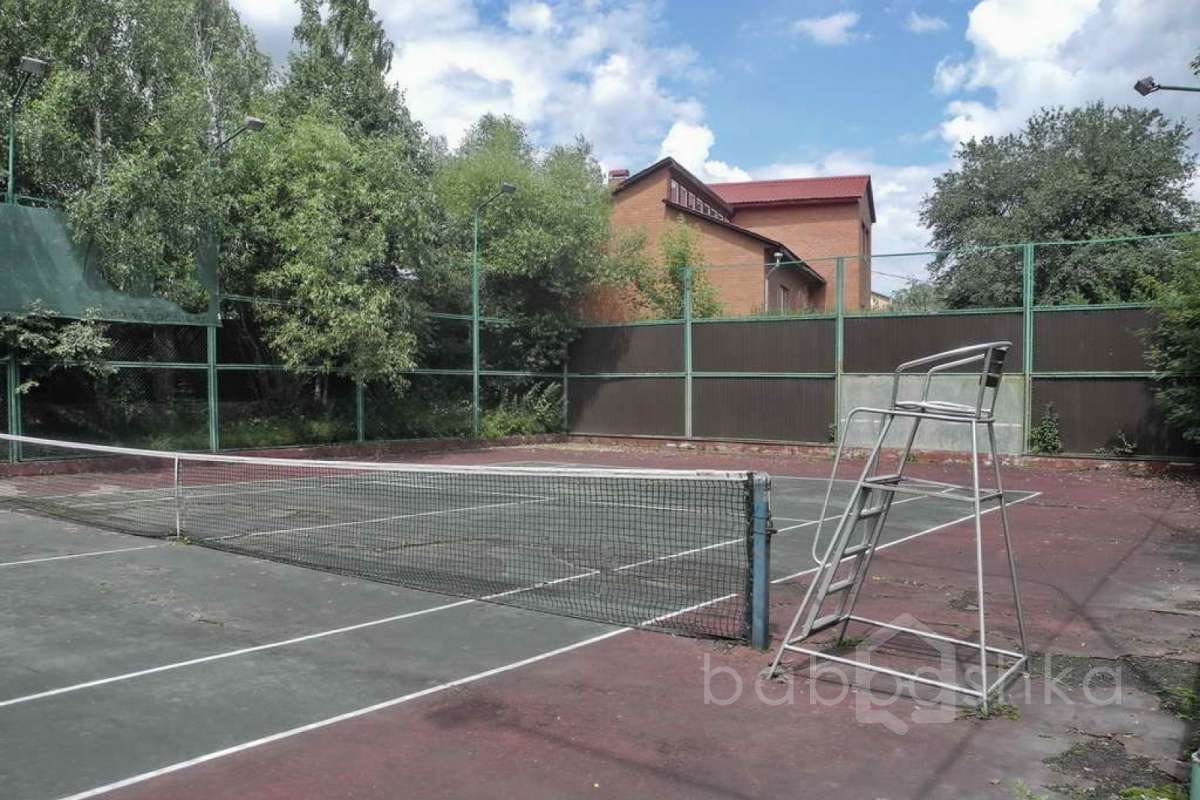 %D0%93%D1%80%D1%8F%D0%B7%D1%8C%20(%D0%92%D0%B0%D0%BB%D0%B5%D1%80%D0%B8%D0%B9%20%D0%93%D1%80%D0%B8%D0%B3%D0%BE%D1%80%D1%8C%D0%B5%D0%B2%D0%B8%D1%87)_28 дома 