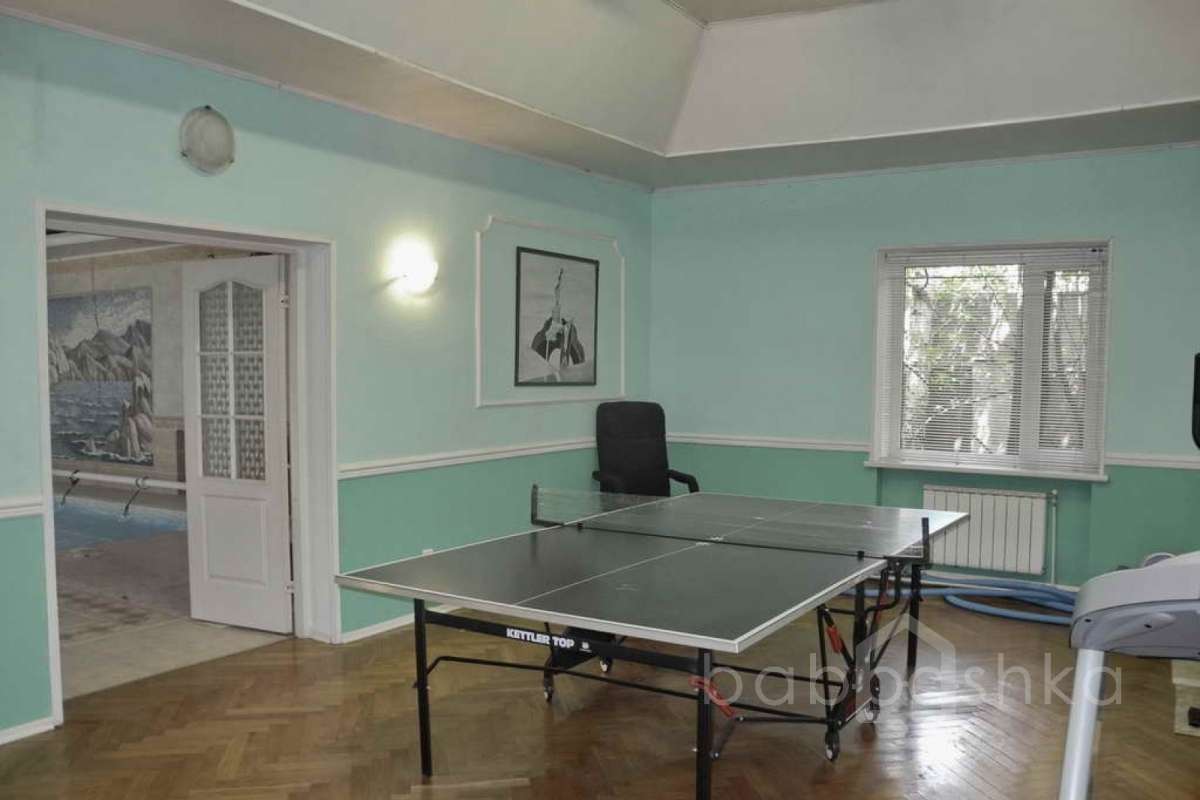 %D0%93%D1%80%D1%8F%D0%B7%D1%8C%20(%D0%92%D0%B0%D0%BB%D0%B5%D1%80%D0%B8%D0%B9%20%D0%93%D1%80%D0%B8%D0%B3%D0%BE%D1%80%D1%8C%D0%B5%D0%B2%D0%B8%D1%87)_71 дома 