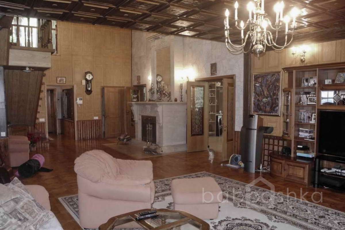 %D0%93%D1%80%D1%8F%D0%B7%D1%8C%20(%D0%92%D0%B0%D0%BB%D0%B5%D1%80%D0%B8%D0%B9%20%D0%93%D1%80%D0%B8%D0%B3%D0%BE%D1%80%D1%8C%D0%B5%D0%B2%D0%B8%D1%87)_45 дома 