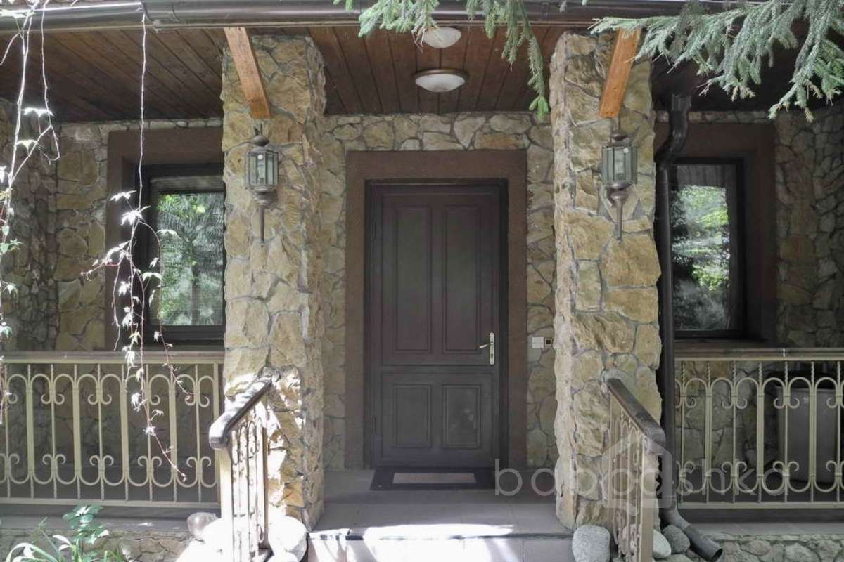 %D0%93%D1%80%D1%8F%D0%B7%D1%8C%20(%D0%92%D0%B0%D0%BB%D0%B5%D1%80%D0%B8%D0%B9%20%D0%93%D1%80%D0%B8%D0%B3%D0%BE%D1%80%D1%8C%D0%B5%D0%B2%D0%B8%D1%87)_38 дома 