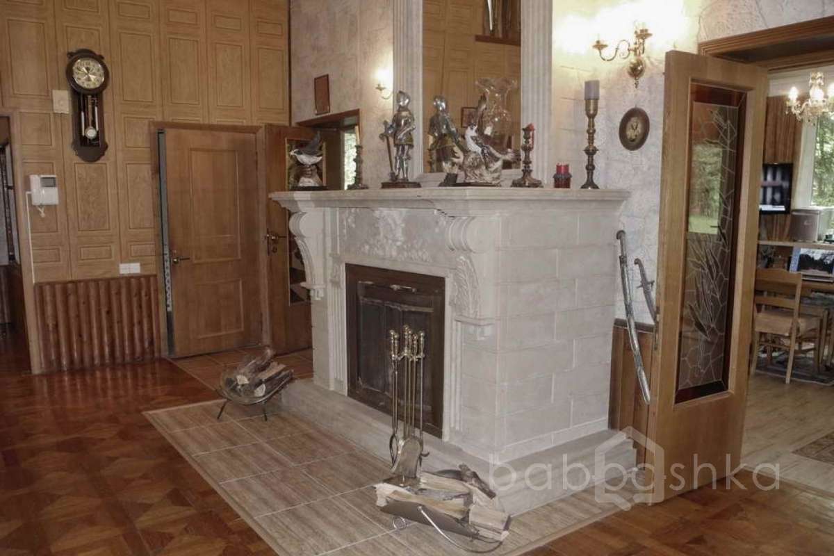 %D0%93%D1%80%D1%8F%D0%B7%D1%8C%20(%D0%92%D0%B0%D0%BB%D0%B5%D1%80%D0%B8%D0%B9%20%D0%93%D1%80%D0%B8%D0%B3%D0%BE%D1%80%D1%8C%D0%B5%D0%B2%D0%B8%D1%87)_47 дома 