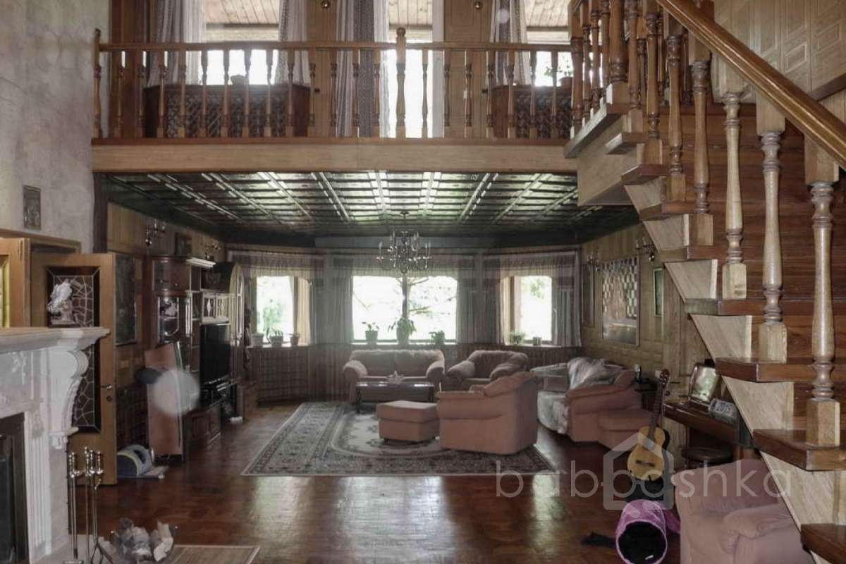 %D0%93%D1%80%D1%8F%D0%B7%D1%8C%20(%D0%92%D0%B0%D0%BB%D0%B5%D1%80%D0%B8%D0%B9%20%D0%93%D1%80%D0%B8%D0%B3%D0%BE%D1%80%D1%8C%D0%B5%D0%B2%D0%B8%D1%87)_42 дома 