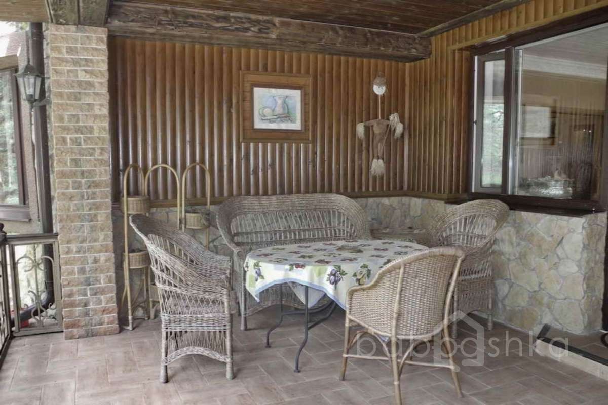 %D0%93%D1%80%D1%8F%D0%B7%D1%8C%20(%D0%92%D0%B0%D0%BB%D0%B5%D1%80%D0%B8%D0%B9%20%D0%93%D1%80%D0%B8%D0%B3%D0%BE%D1%80%D1%8C%D0%B5%D0%B2%D0%B8%D1%87)_58 дома 