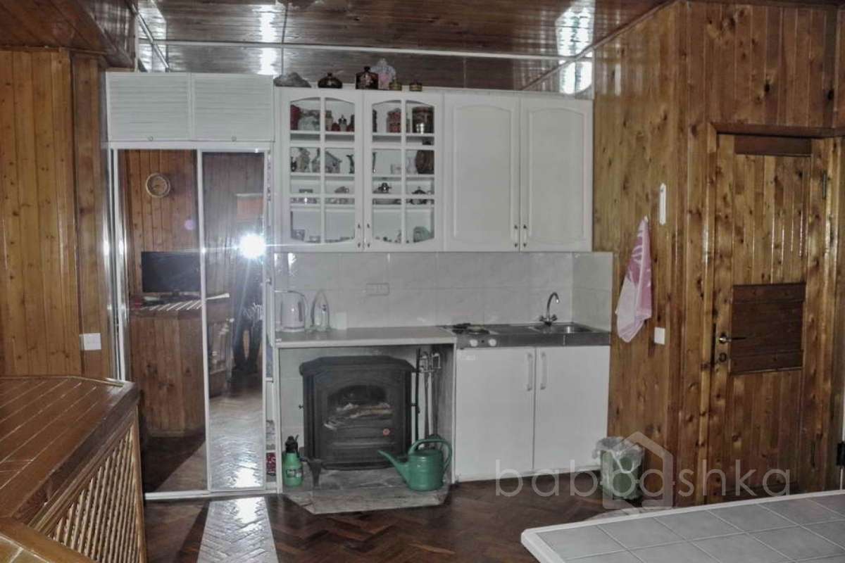 %D0%93%D1%80%D1%8F%D0%B7%D1%8C%20(%D0%92%D0%B0%D0%BB%D0%B5%D1%80%D0%B8%D0%B9%20%D0%93%D1%80%D0%B8%D0%B3%D0%BE%D1%80%D1%8C%D0%B5%D0%B2%D0%B8%D1%87)_62 дома 