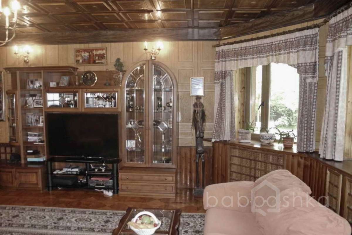 %D0%93%D1%80%D1%8F%D0%B7%D1%8C%20(%D0%92%D0%B0%D0%BB%D0%B5%D1%80%D0%B8%D0%B9%20%D0%93%D1%80%D0%B8%D0%B3%D0%BE%D1%80%D1%8C%D0%B5%D0%B2%D0%B8%D1%87)_46 дома 