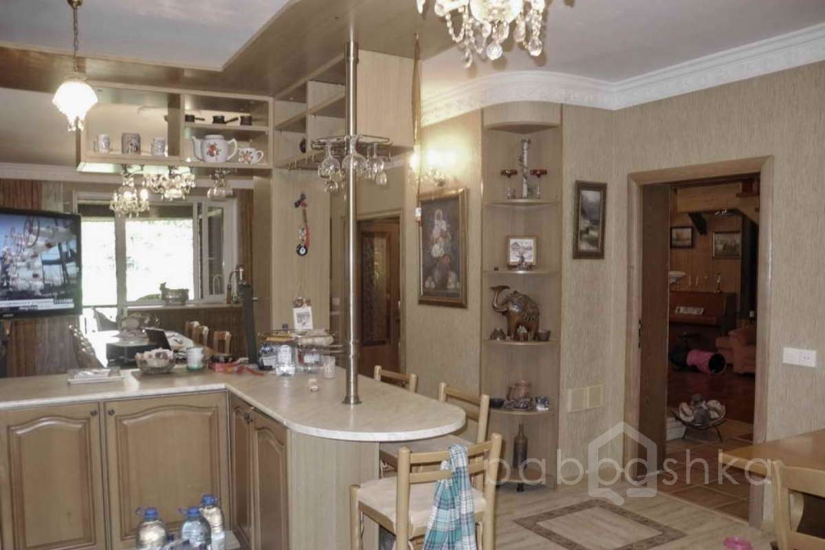 %D0%93%D1%80%D1%8F%D0%B7%D1%8C%20(%D0%92%D0%B0%D0%BB%D0%B5%D1%80%D0%B8%D0%B9%20%D0%93%D1%80%D0%B8%D0%B3%D0%BE%D1%80%D1%8C%D0%B5%D0%B2%D0%B8%D1%87)_53 дома 